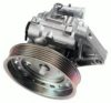 ZF LENKSYSTEME 7692.974.131 Hydraulic Pump, steering system